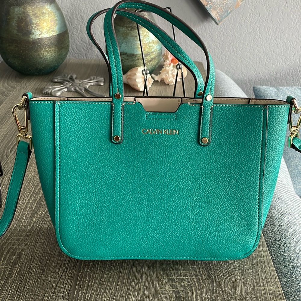 Calvin Klein Crossbody bag